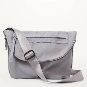 lululemon Festival Bag 5L